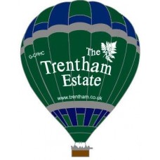 Trentham Estate G-CHHC Silver